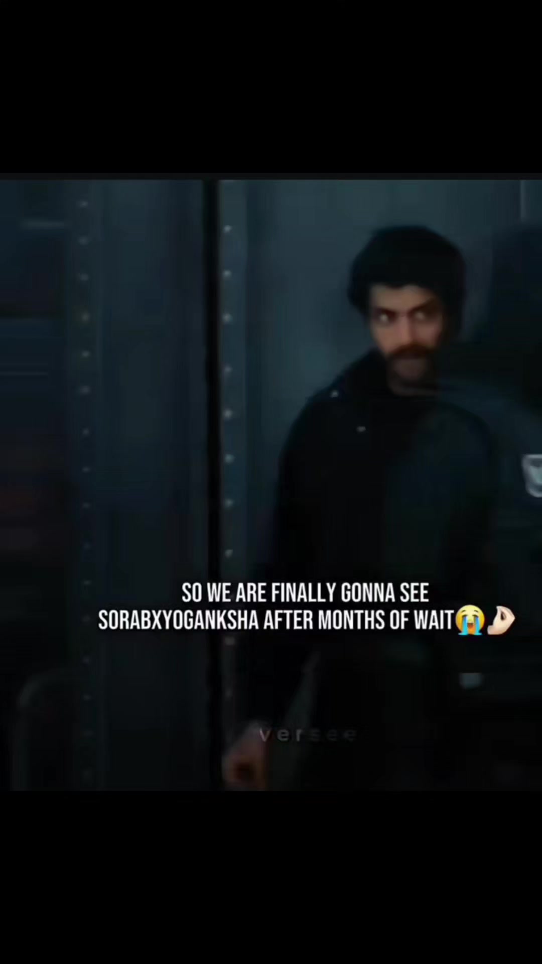 @akankshachoudharya_offical