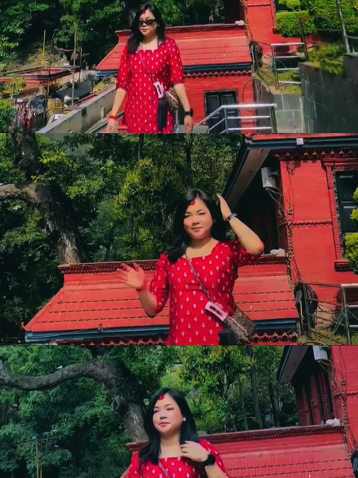 @aara_tee☘️