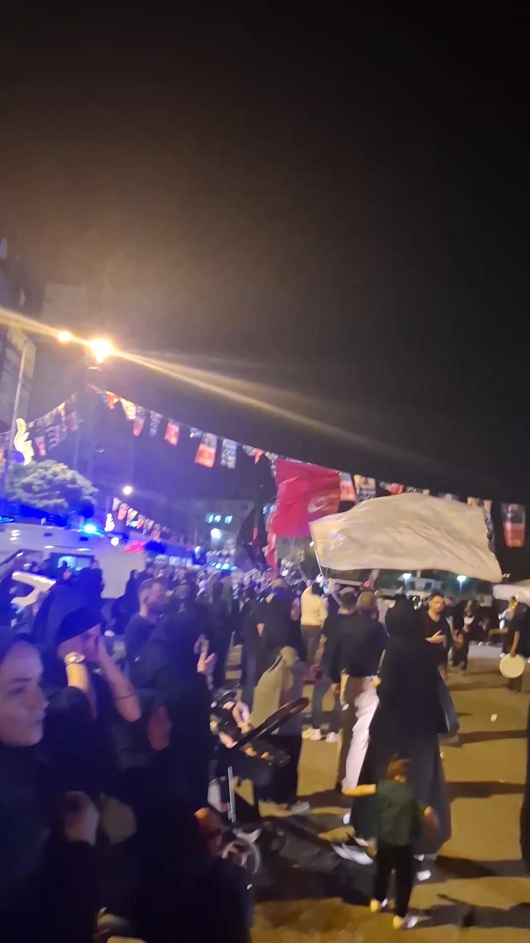 @özlem ilbeyi