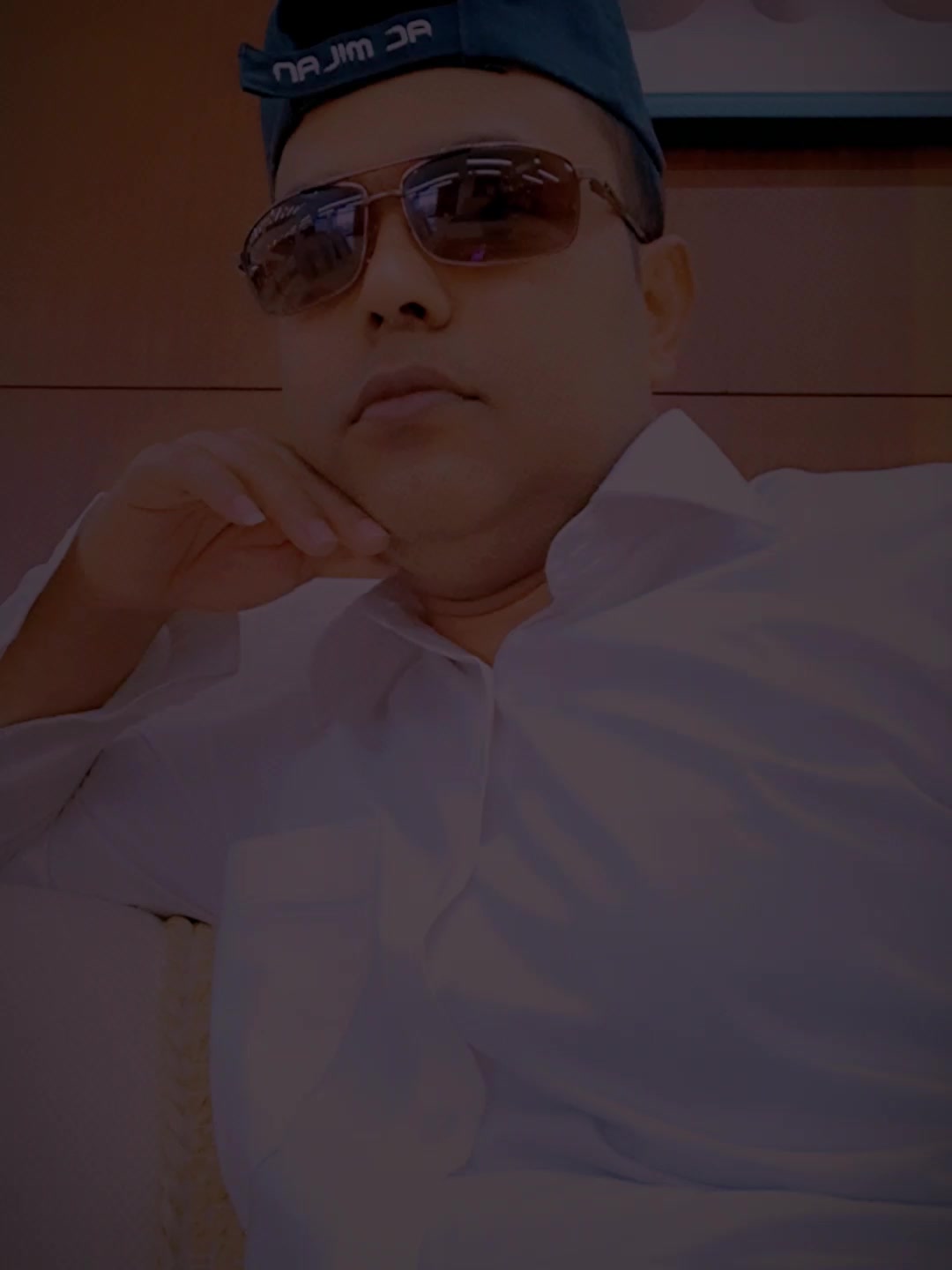 @নরসিংদীর হাবিব গরিব প্রবাসি