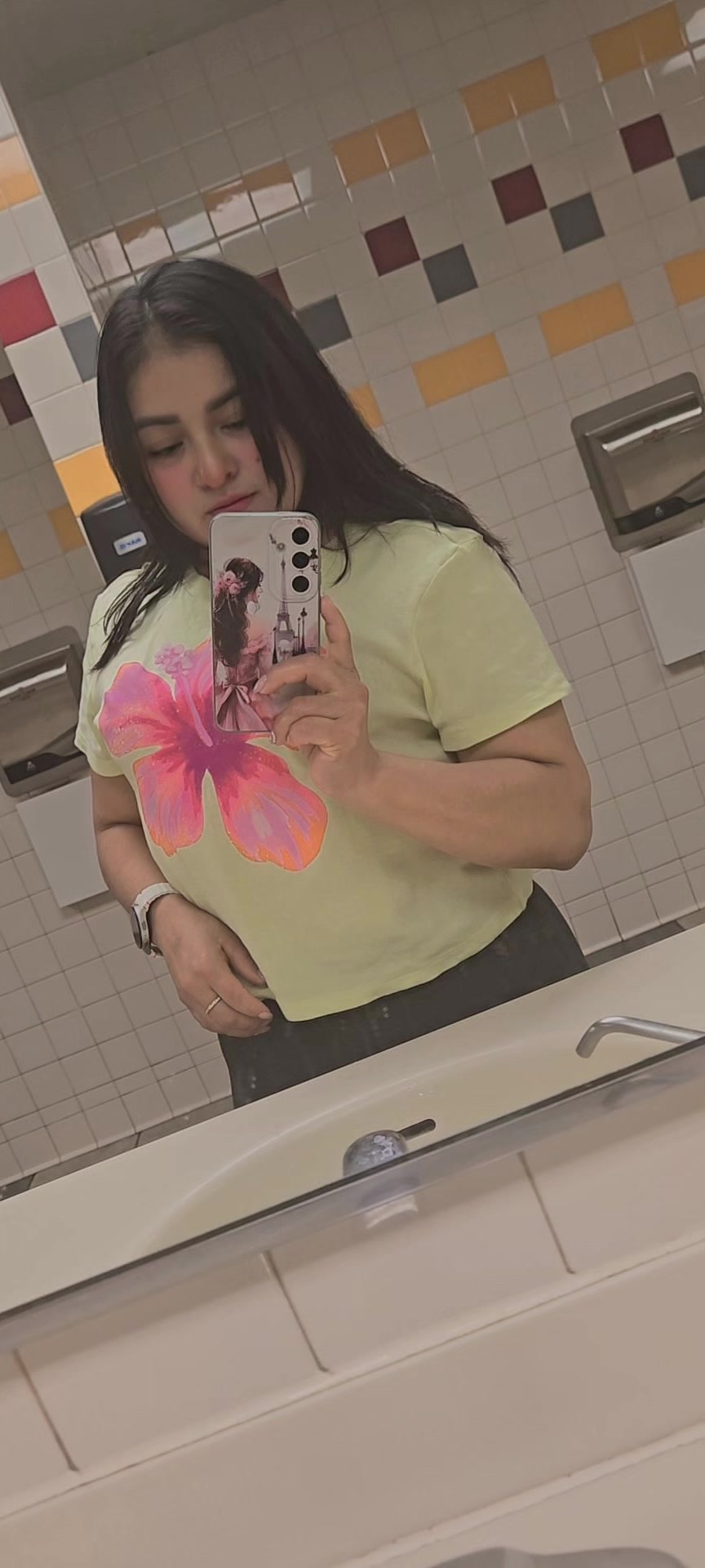 @💕𝕮𝖊𝖈y𝖙𝖆 𝕮𝖆𝖘𝖙𝖗𝖔💞