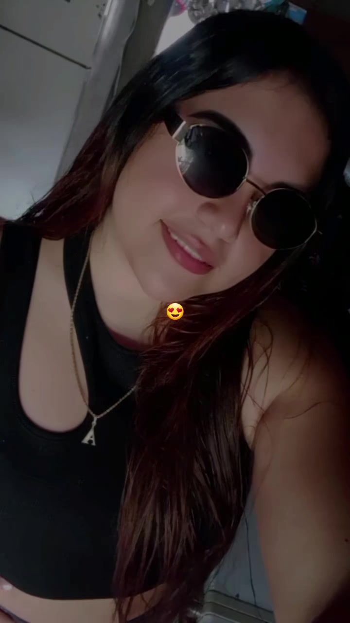 @𝐚𝐧𝐠𝐞𝐥𝐚🌺💚