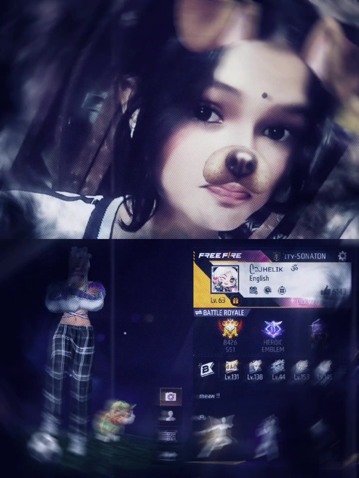 @-Ꮢɪᴋꪇ 🧃