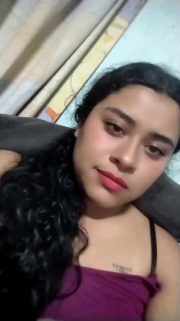 @🔥🧿Iv&oacute;n🧿🔮