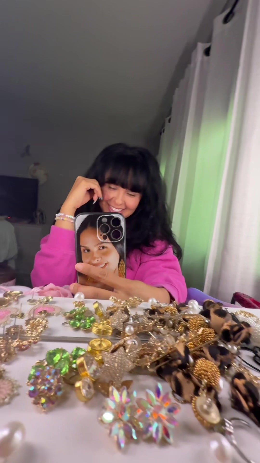 @mami