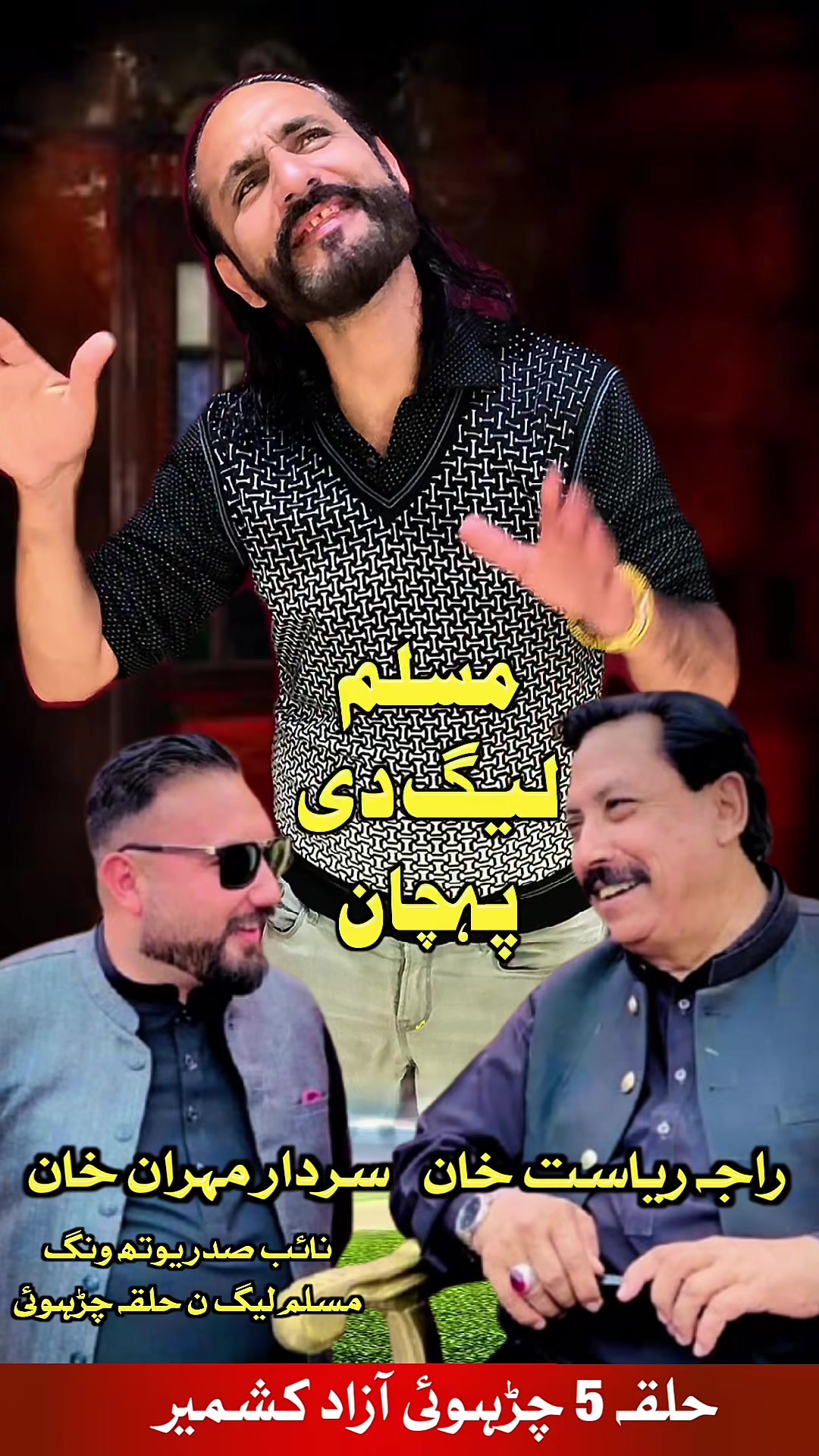@Imran Anwar