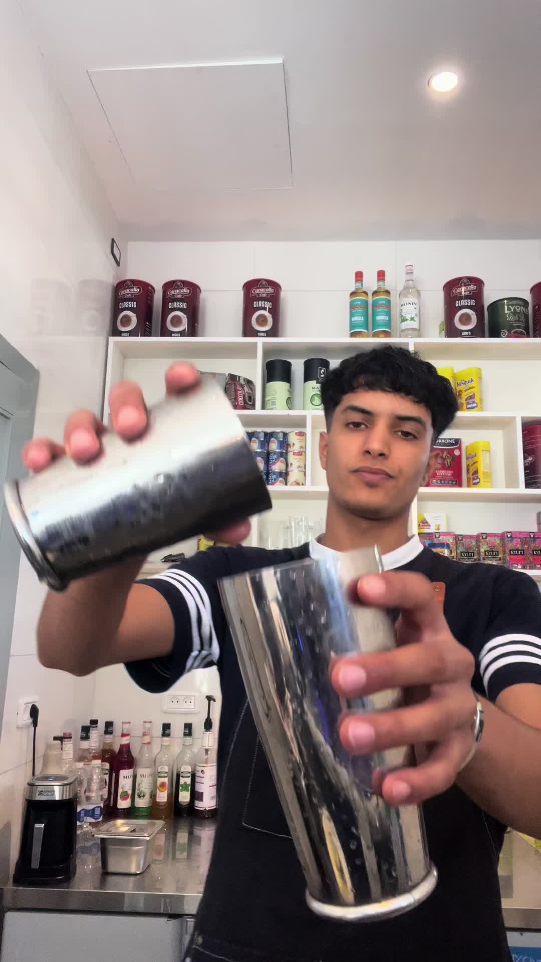 @ayhem.shebani