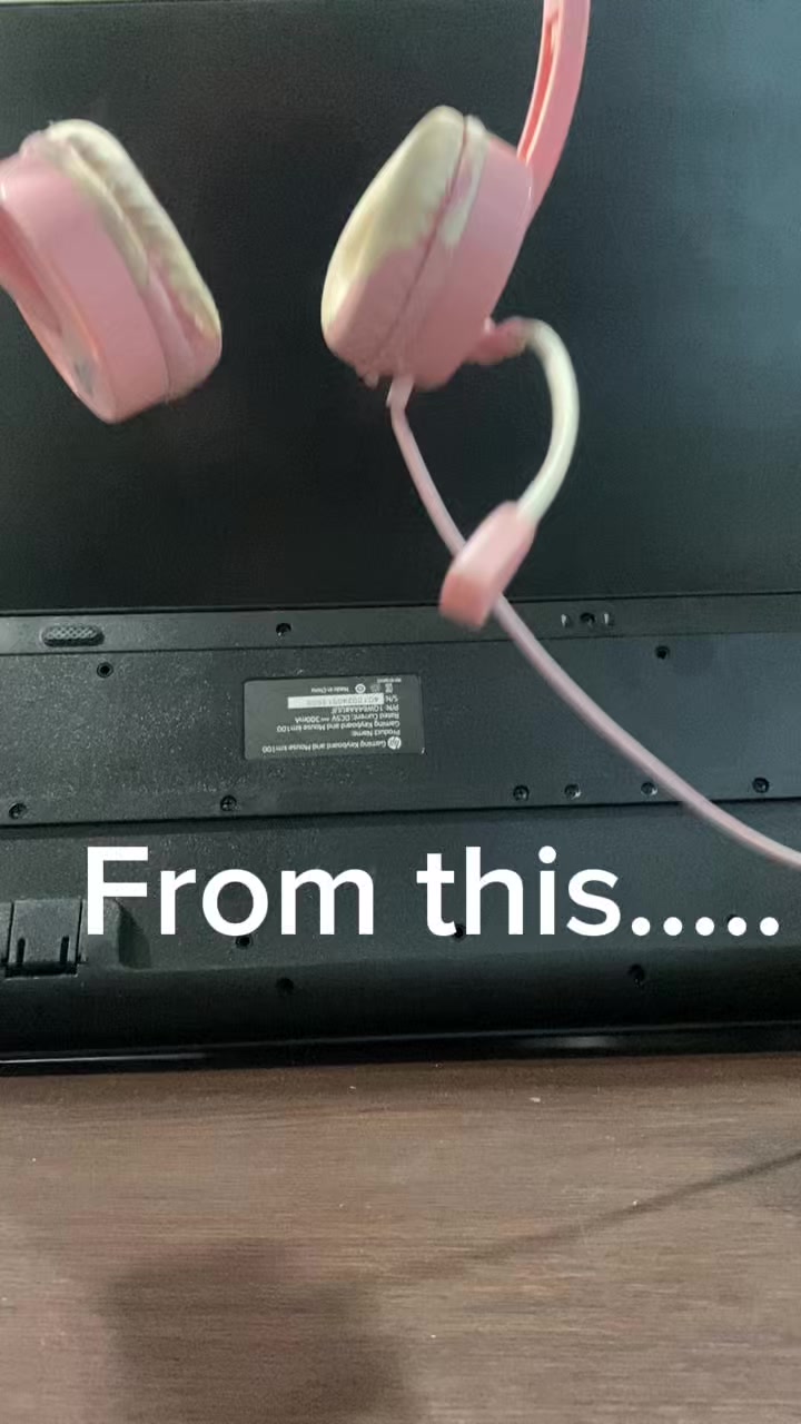 @Zy