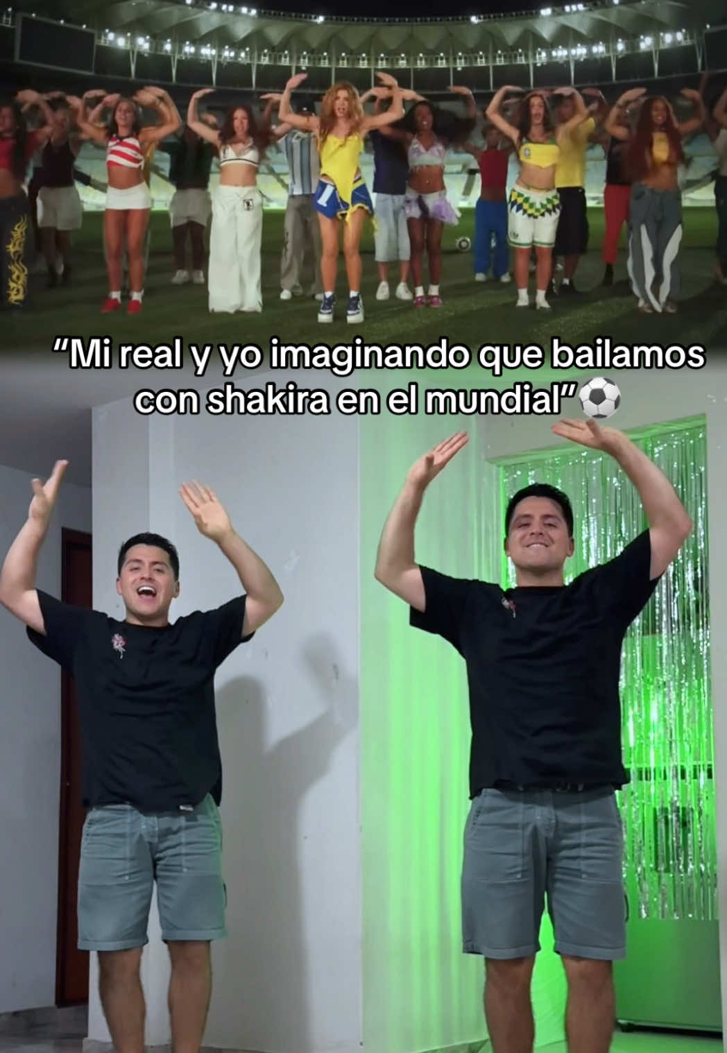 @JeanPierreVillalobos