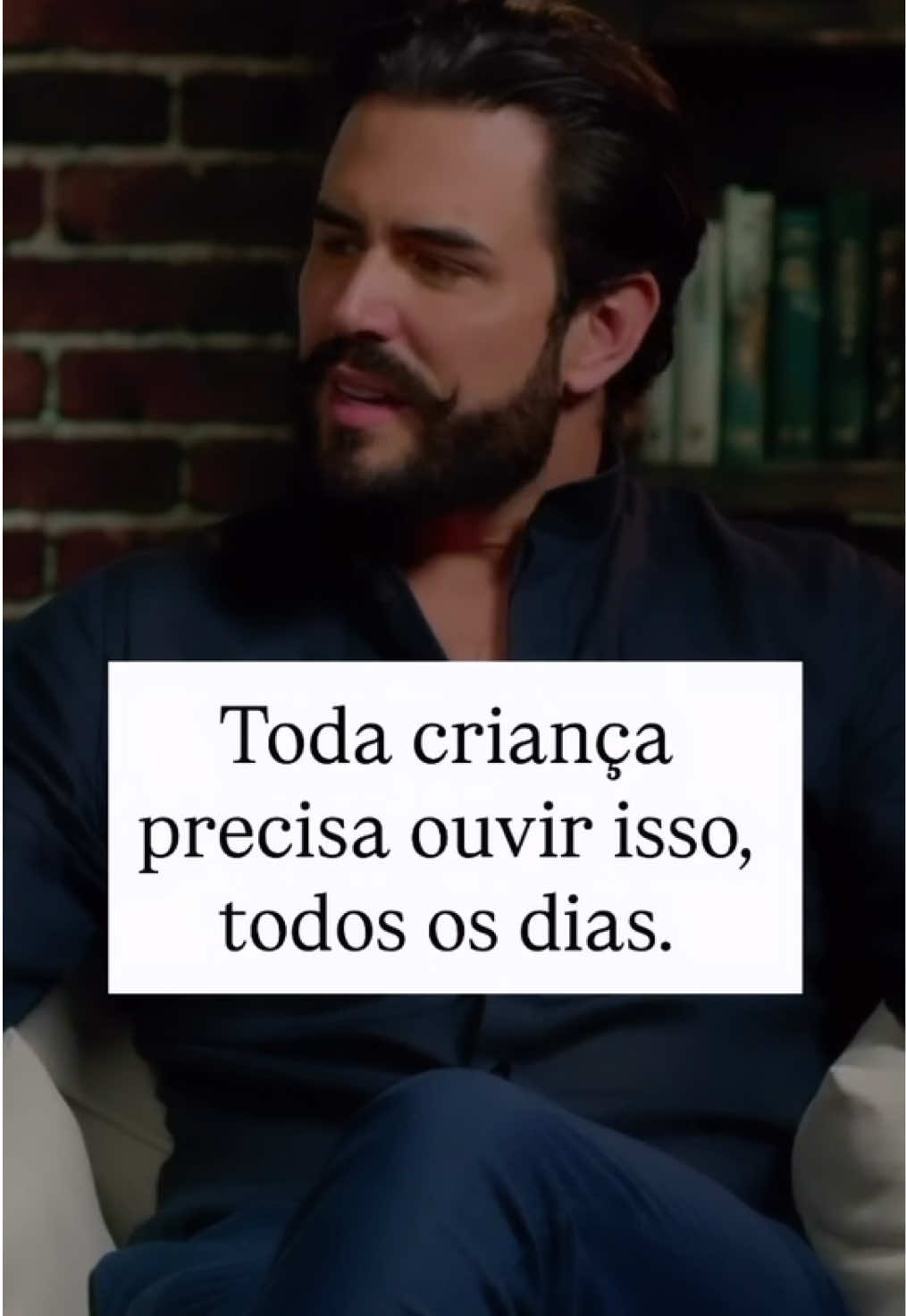 @Cardoso Mundo