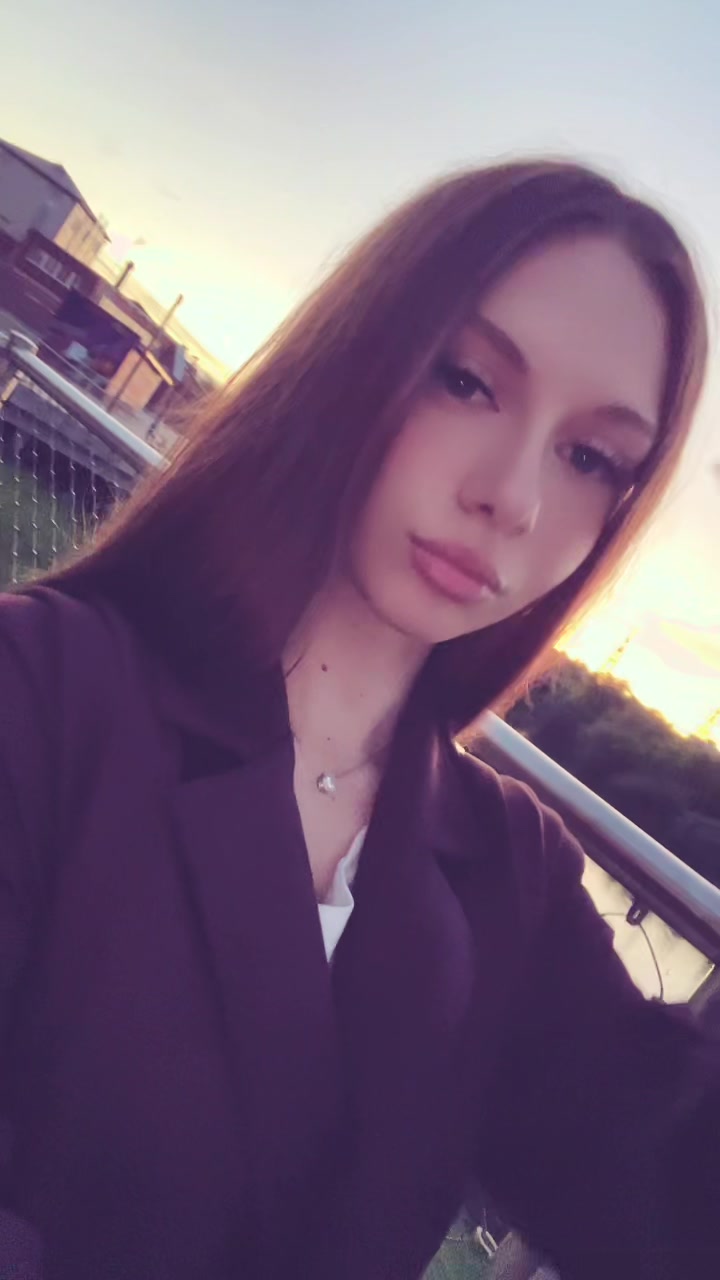 @Анюта