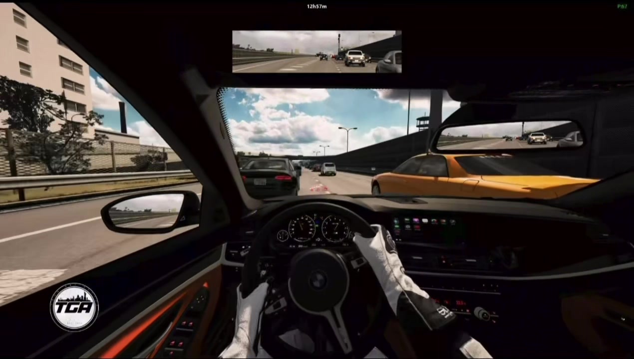 @whiteline.aimbot