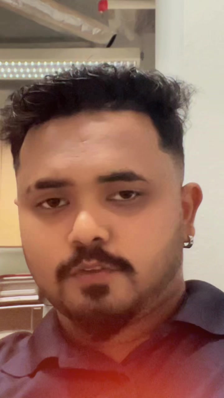 @𝗩𝗲𝗲𝗻°𝟰🤍🪽