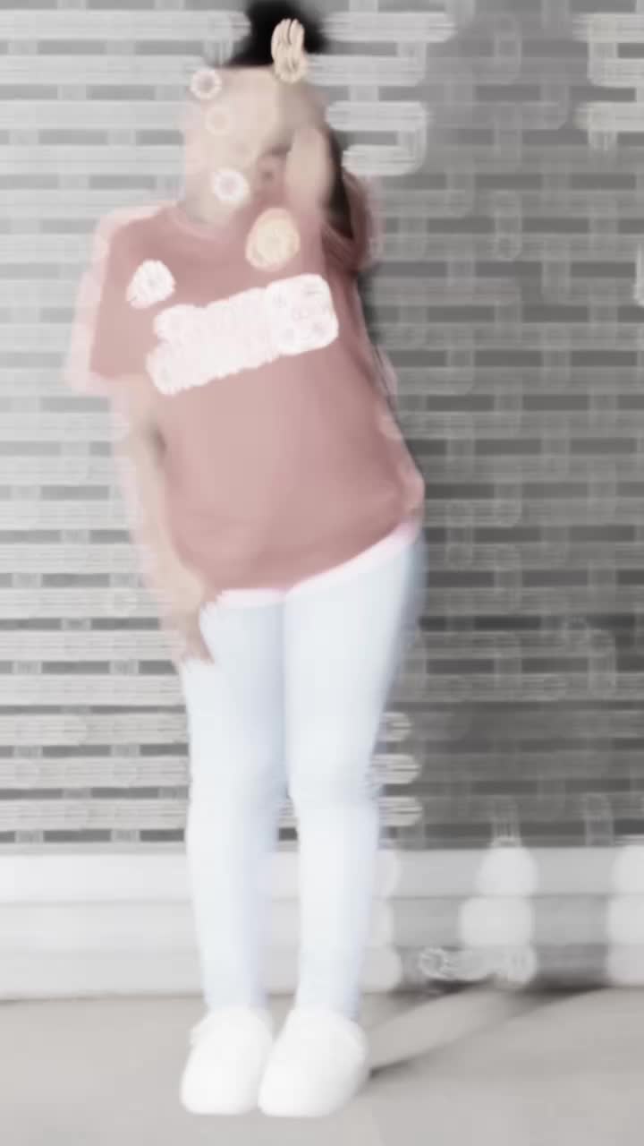 @Chris Kang