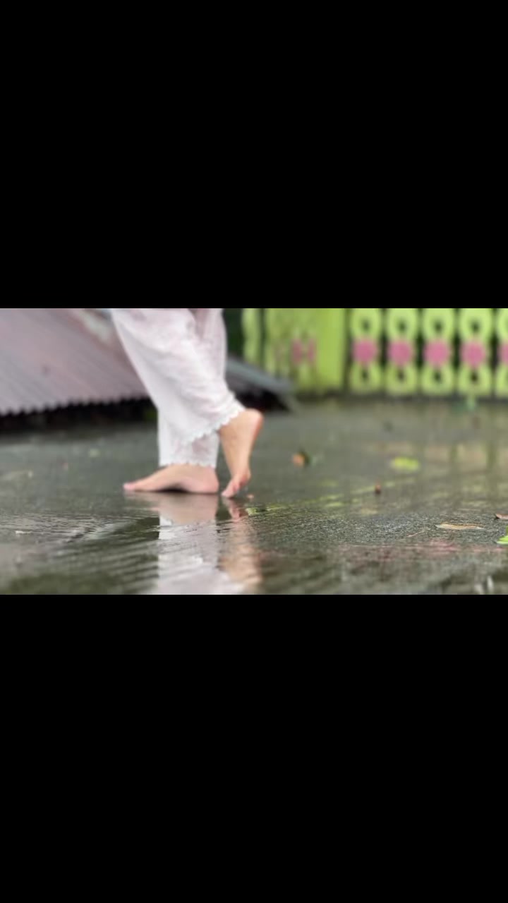 @😊😊দুষ্টু মেয়ে🥴🥴