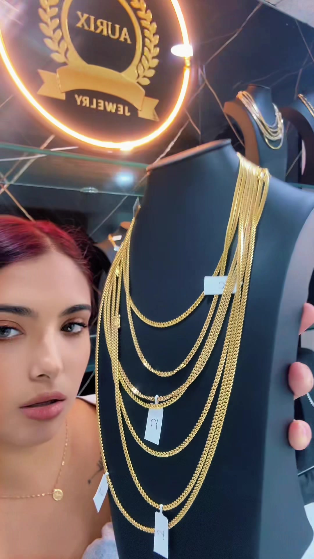 @Lyly queen