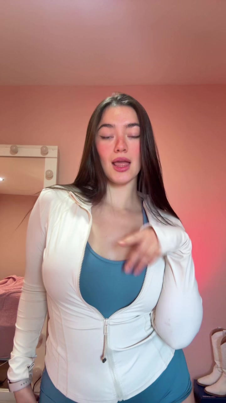 @Mica de Boe