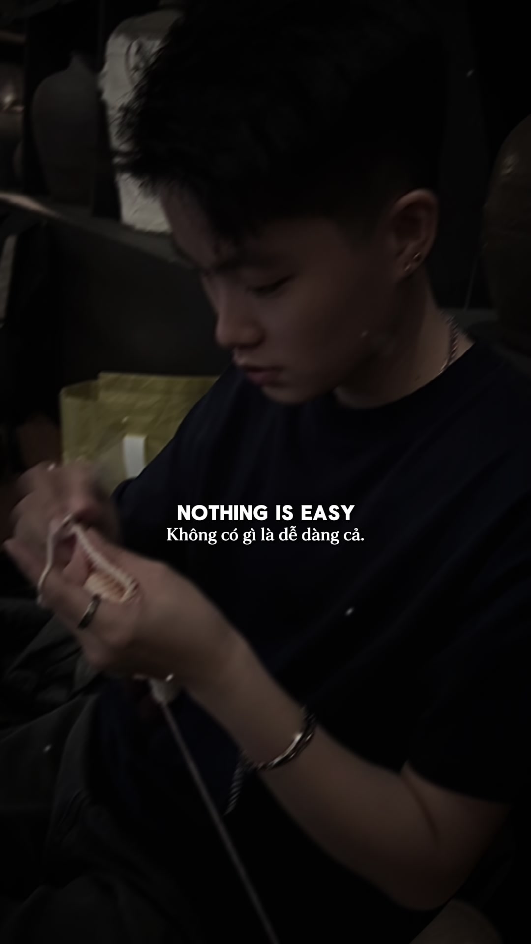 @Hùng Anh