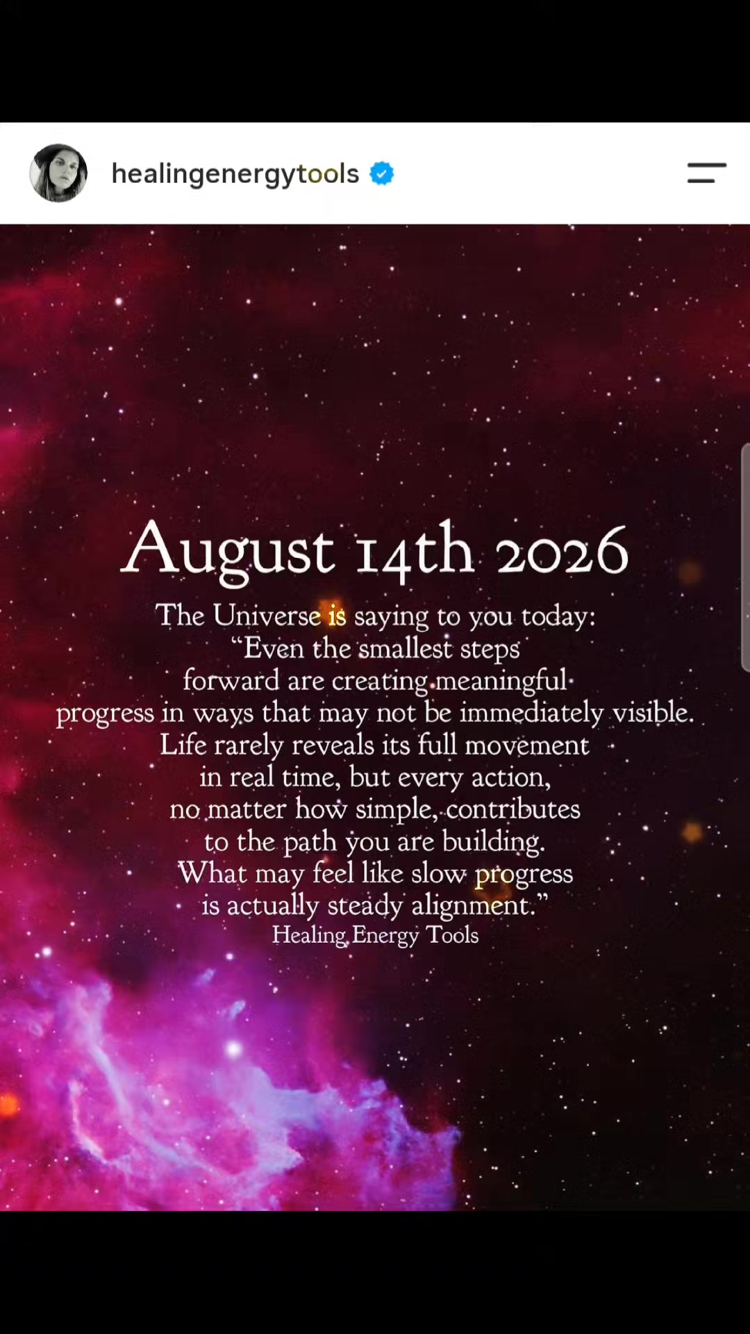 @💀 ✨️ GolgothaInDarkness ✨️💀