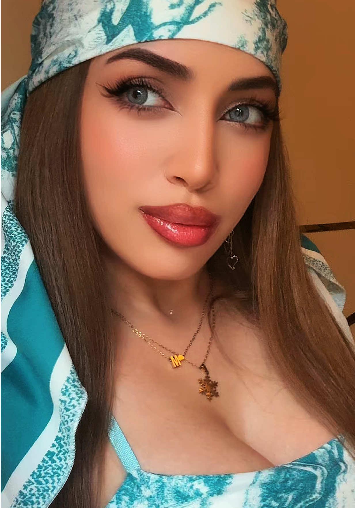 @MEHRİBAN🐆