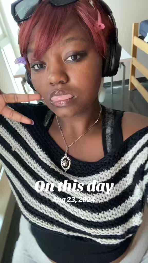 @liyah👩🏽&zwj;❤️&zwj;💋&zwj;👩🏾