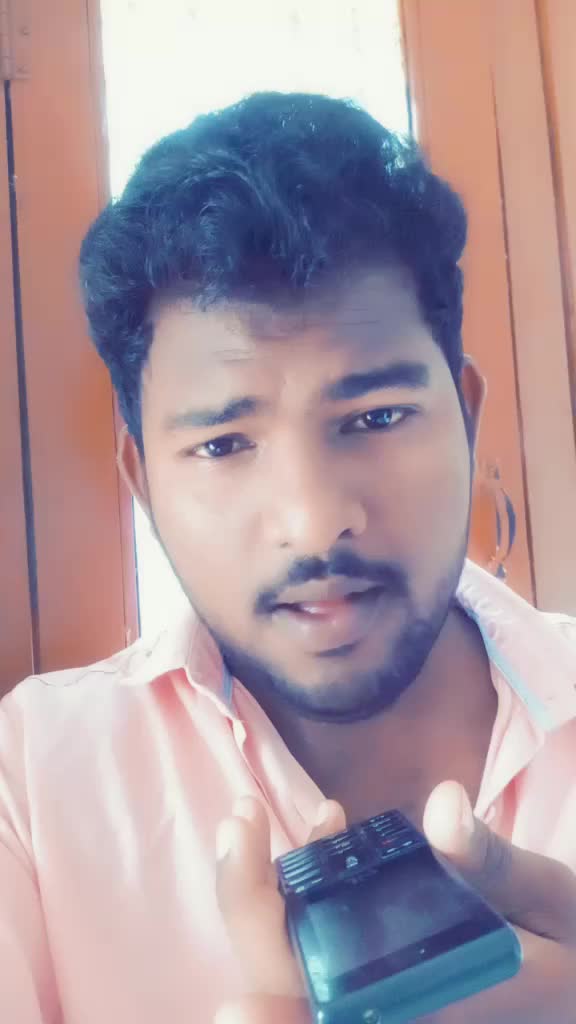 @RANADHEER REDDY