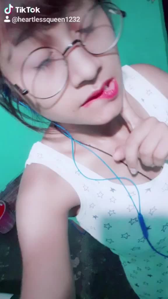 @Heartless Queen๐๐