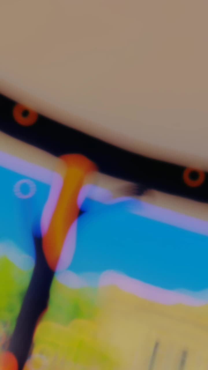 @Deilsher888