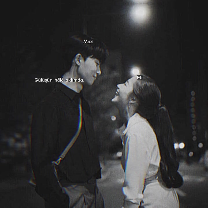 @ᥬ۵𝙰𝙼𝙾𝚁۵᭄