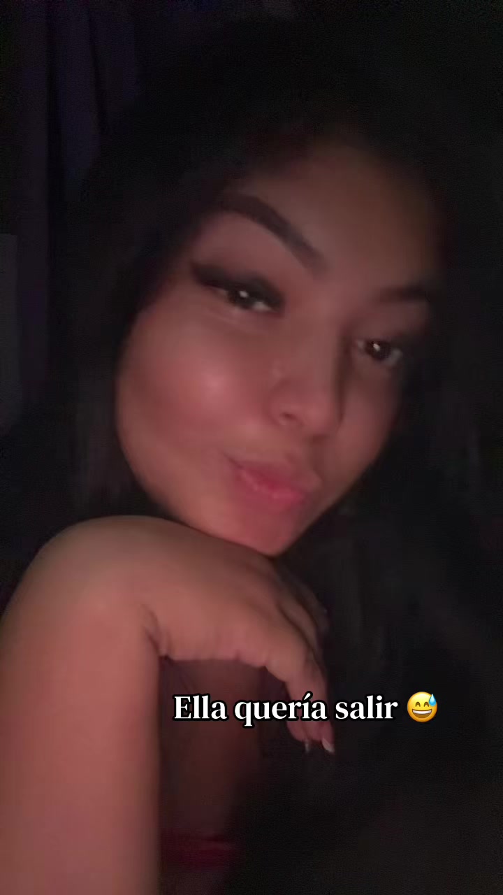 @nayeli.durango26🧸🤍