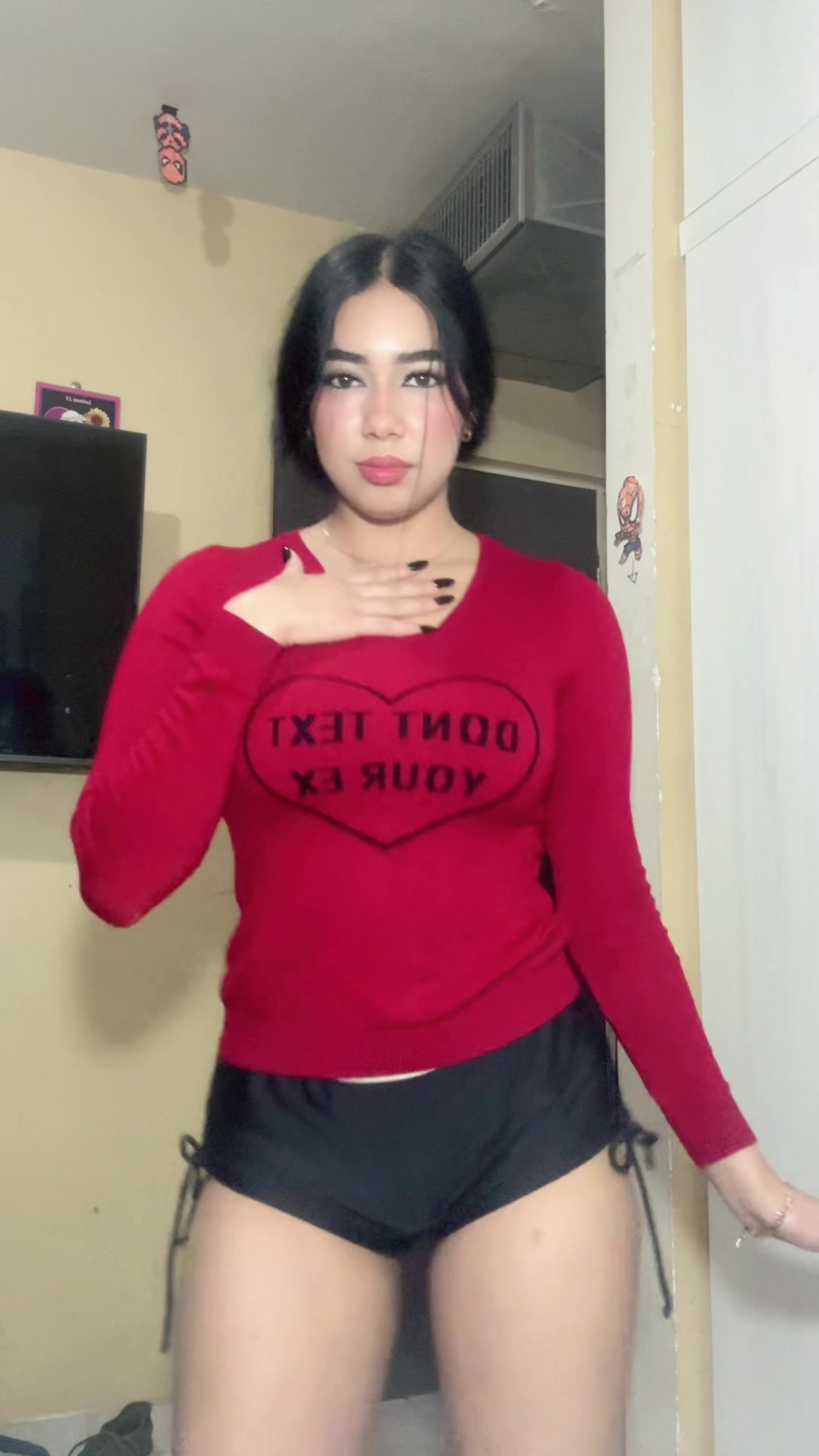@𝓓𝓟