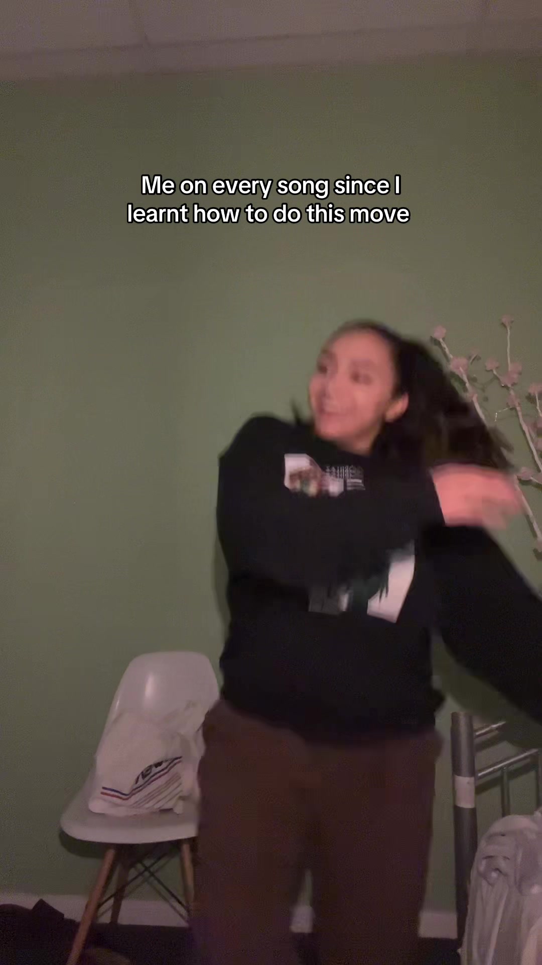 @char carrie