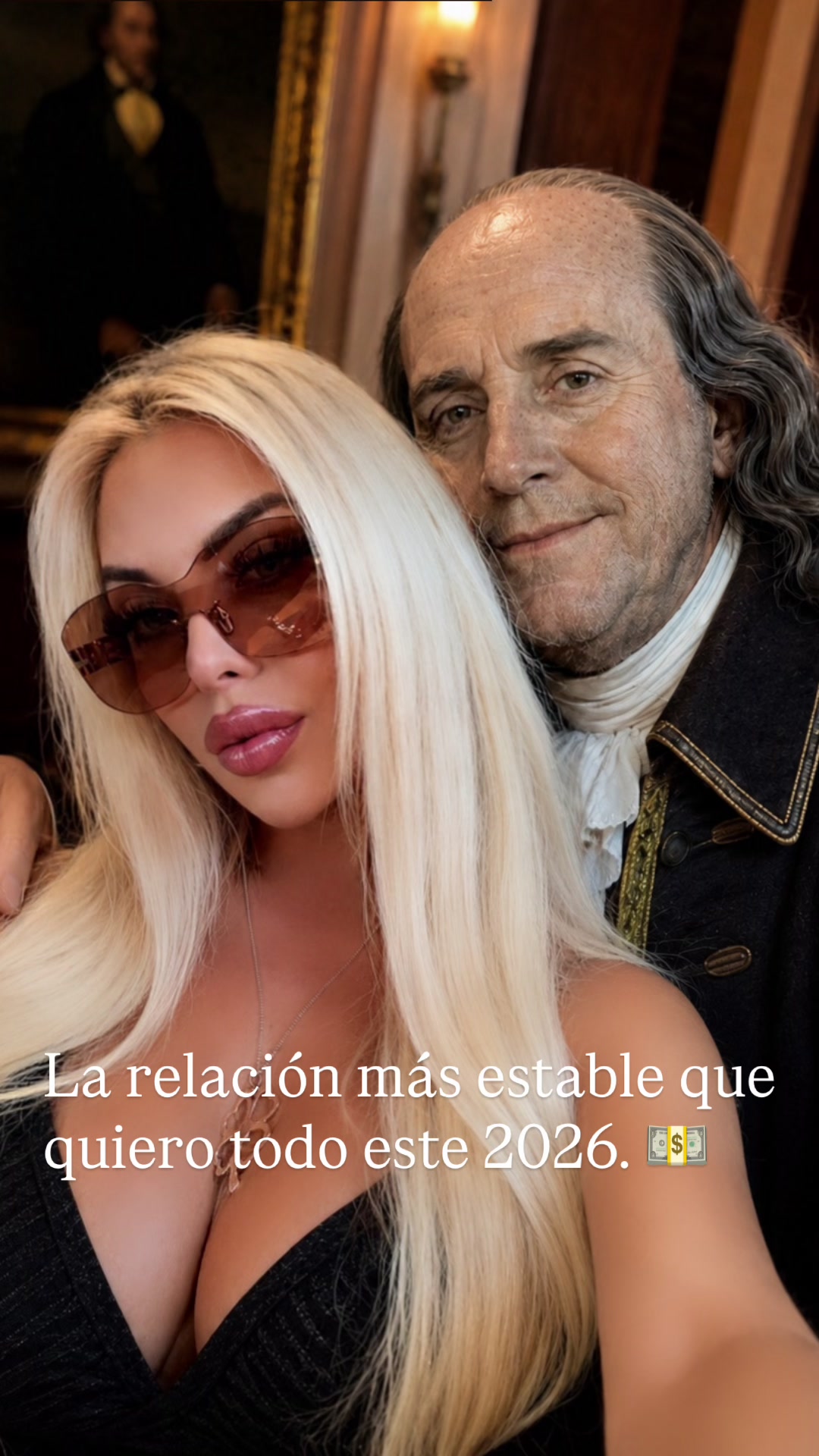 @Stefany Camus G