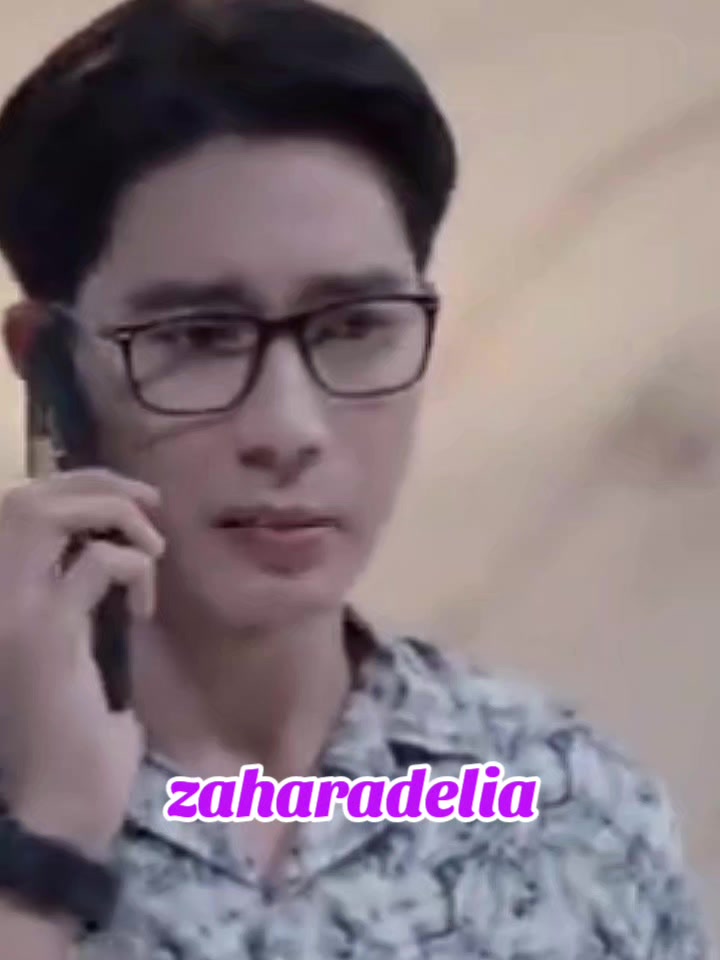 @zaharadeliaeldanoer