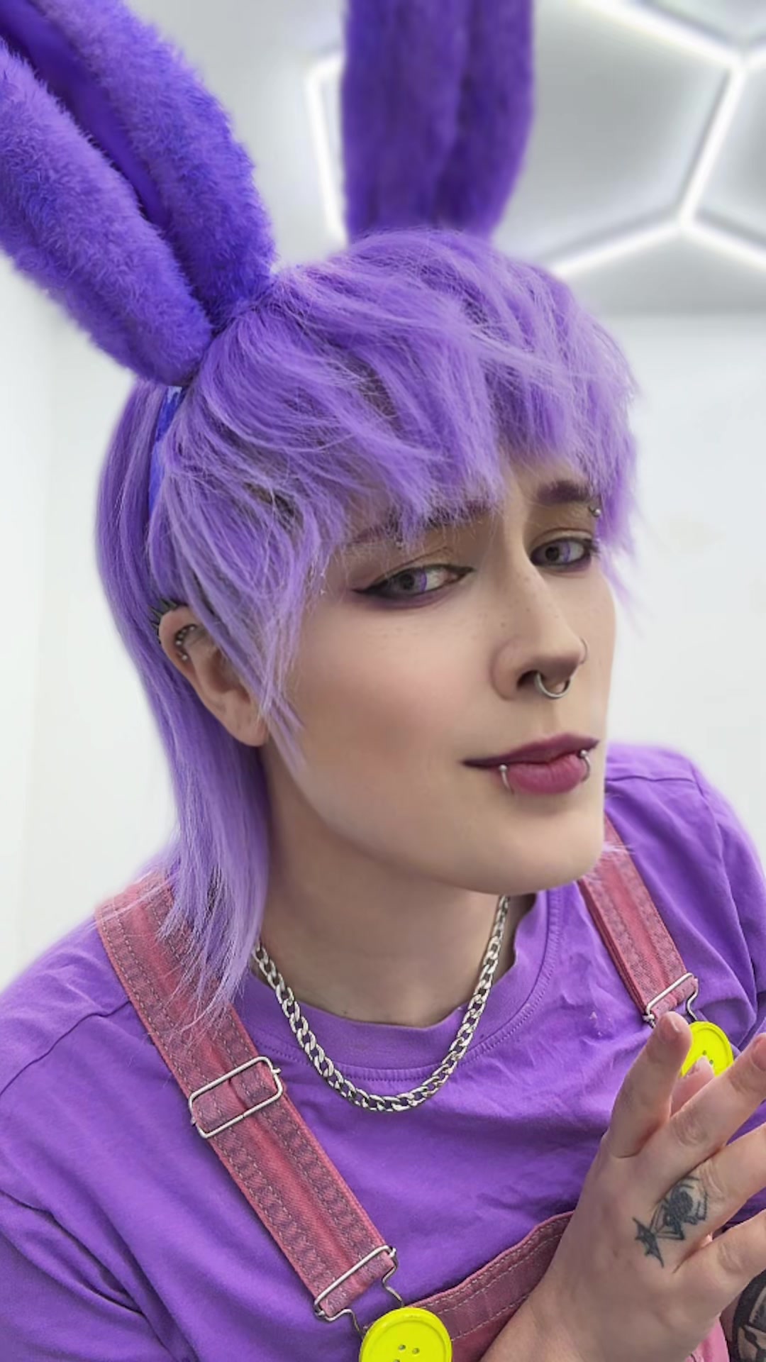 @axskye