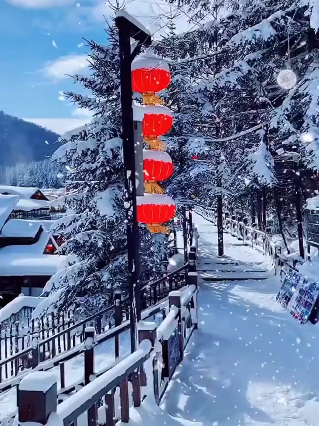 @莫問歸途
