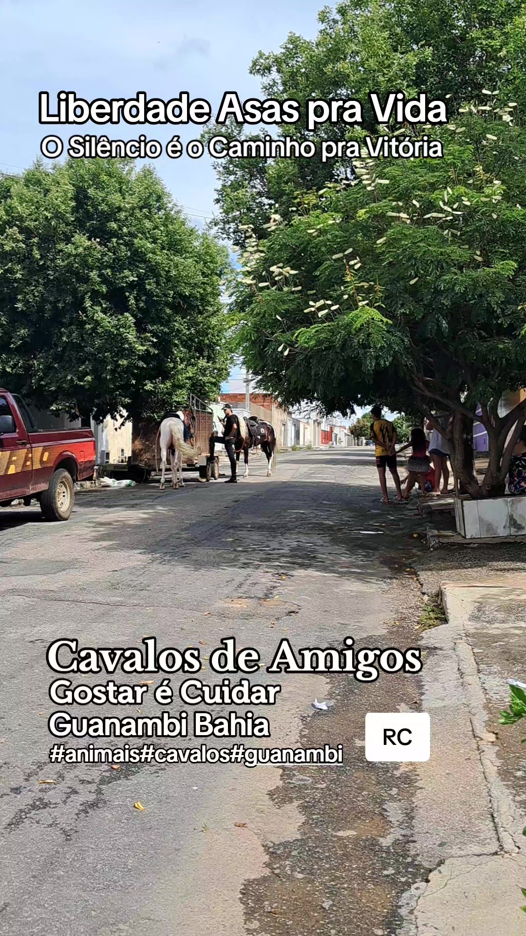 @RoberttoCarllos12