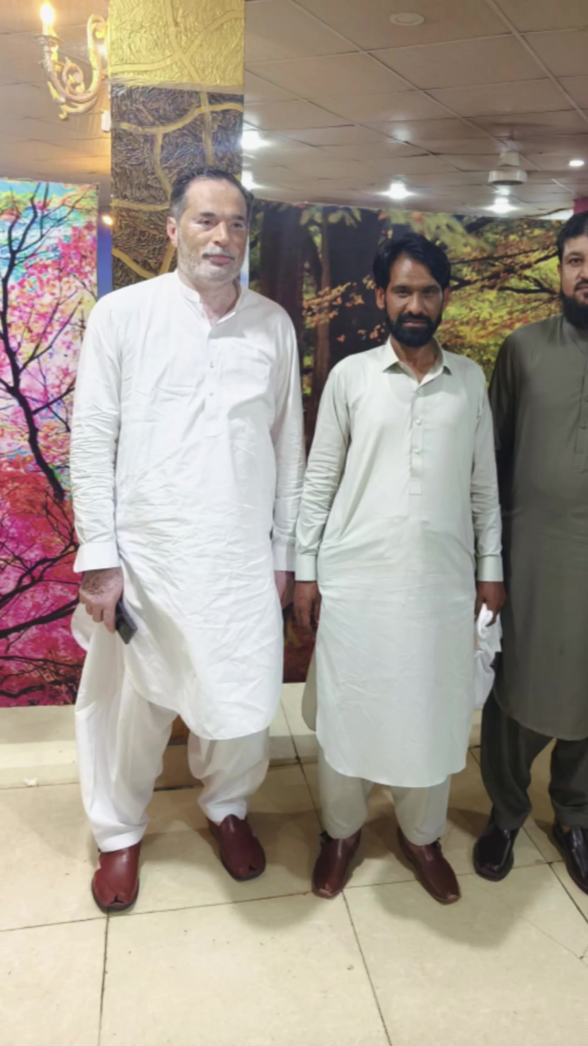@Malik Amjad Awan