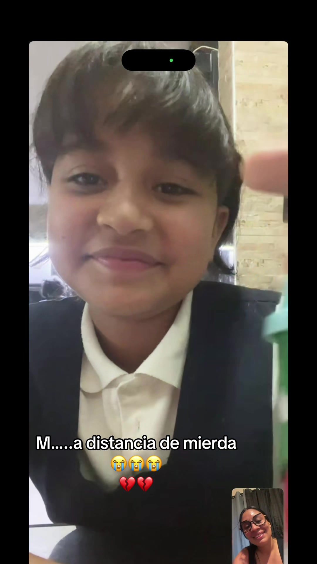 @Angela Moran