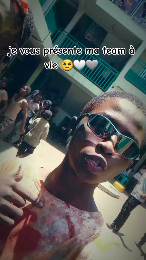 @TASLIMA🇬🇳 FILS_DE_RAHIM