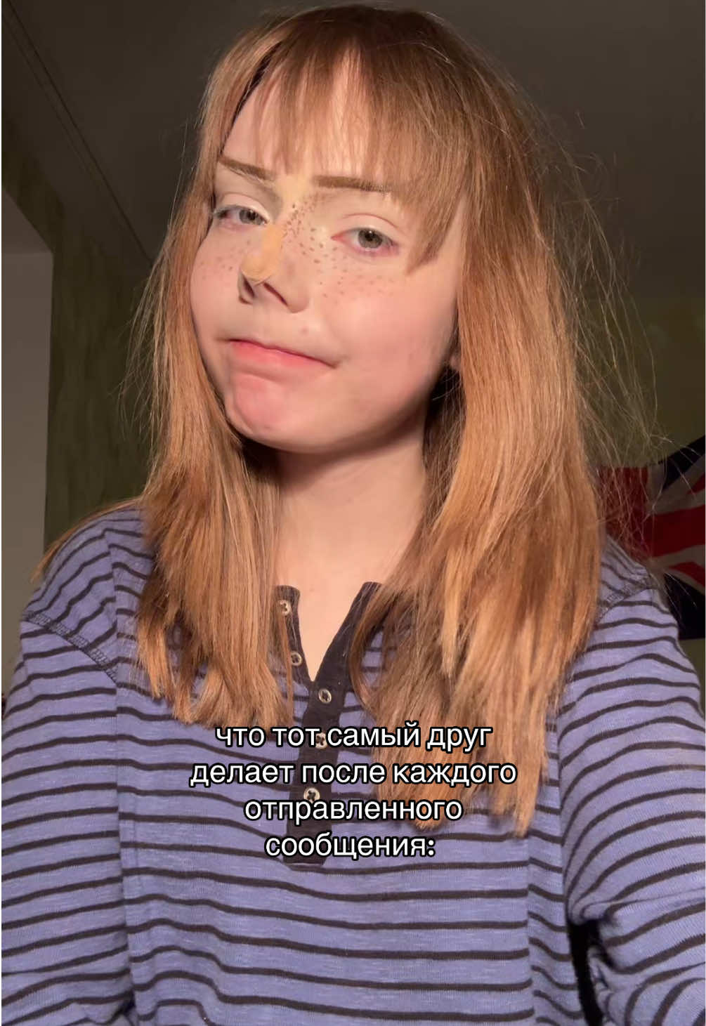 @ксеракс