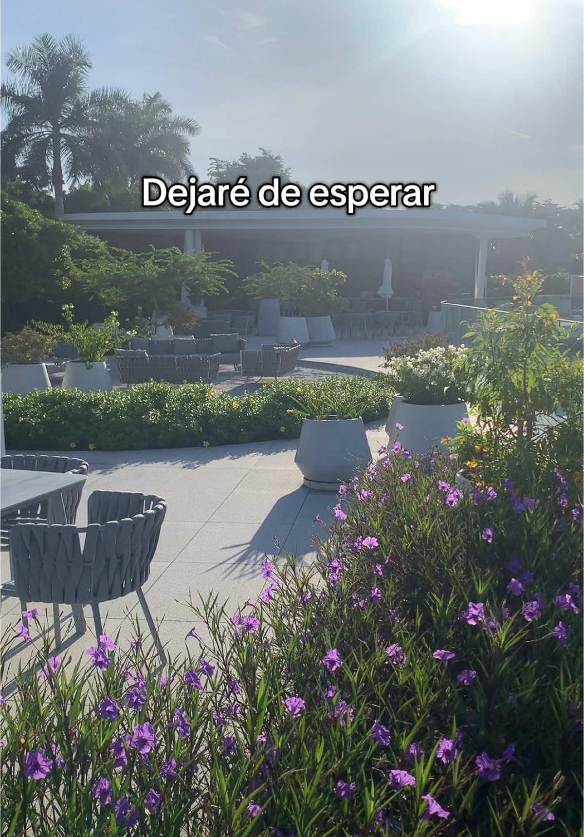 @Orlando Saucedo