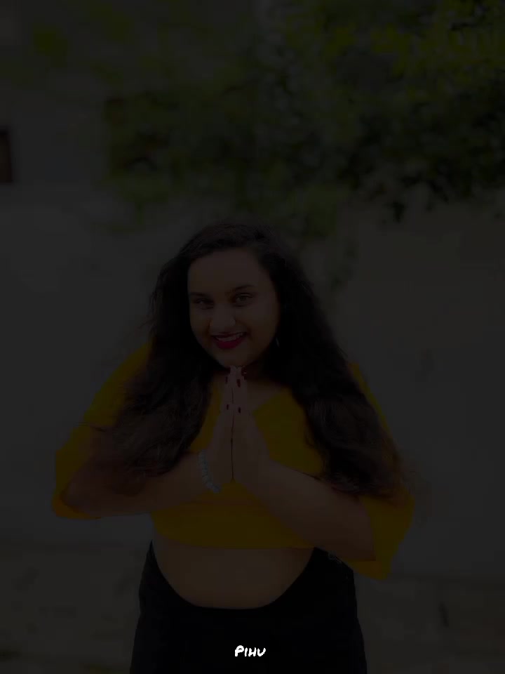 @◆⃕⃝ 🌸සොස මල&deg;හ්◆⃕⃝ 🌸