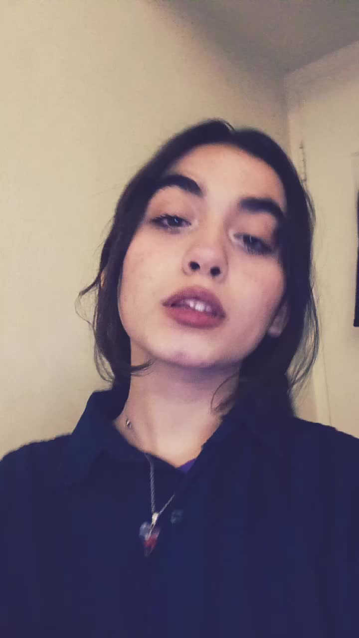 @Asena