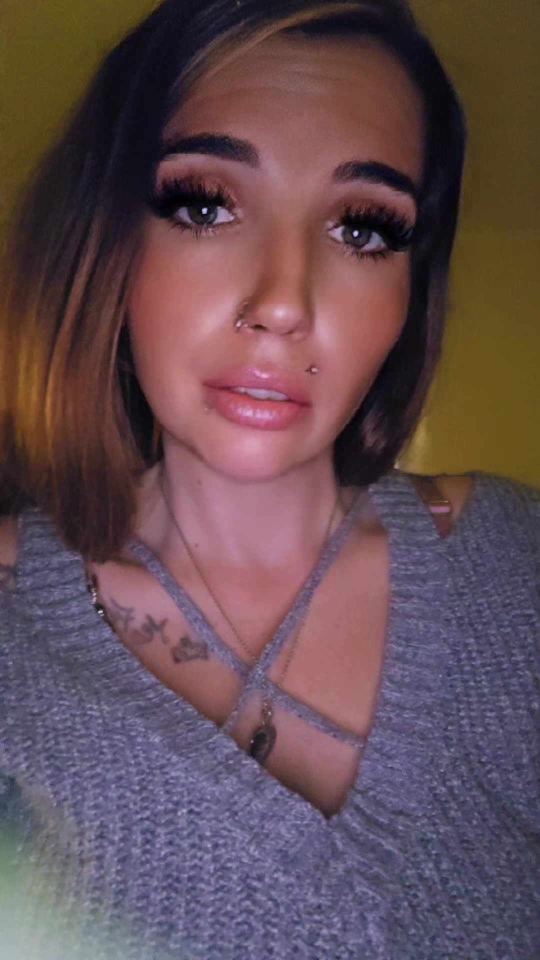 @SassySagittarius♐️