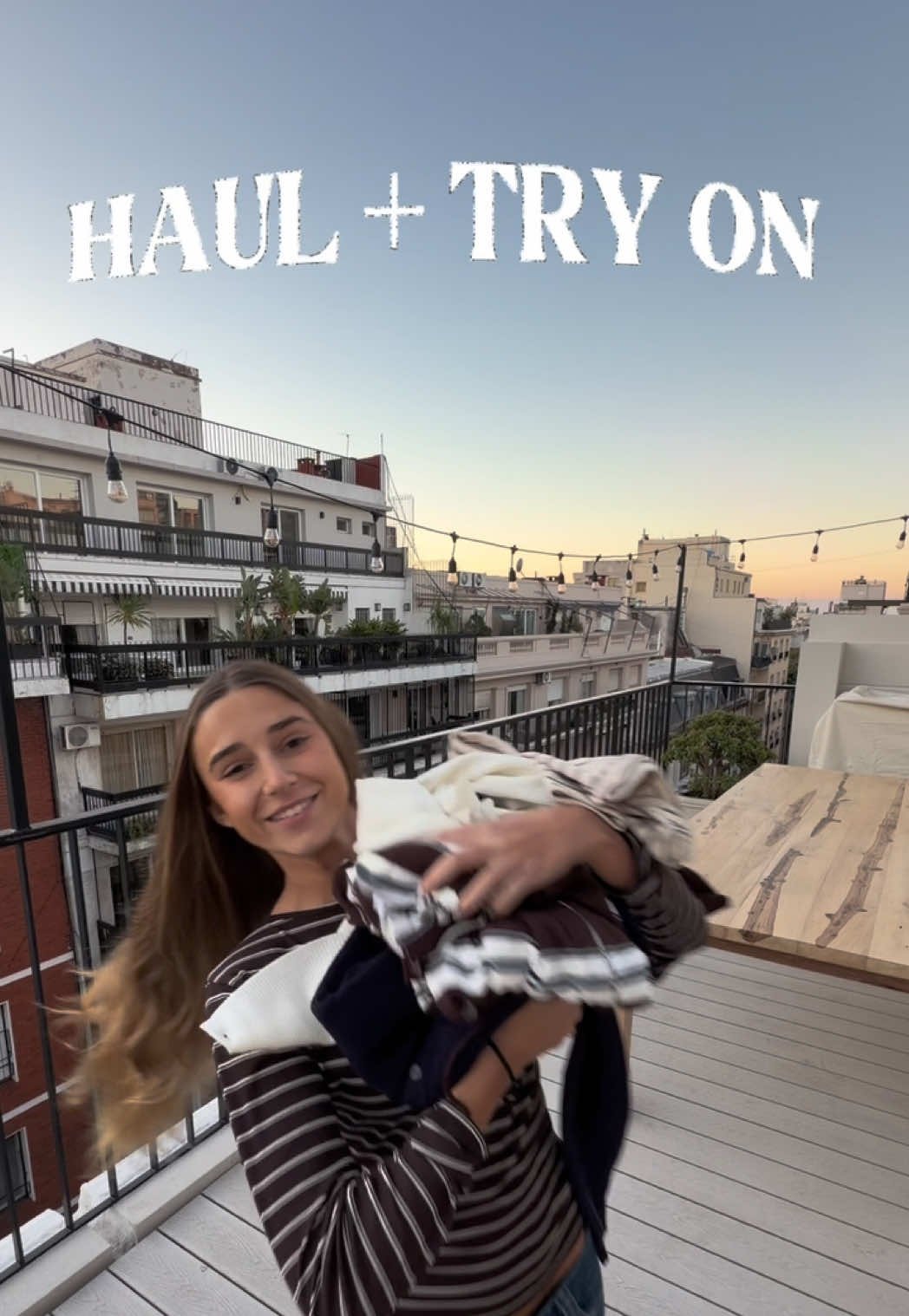 @miamayol