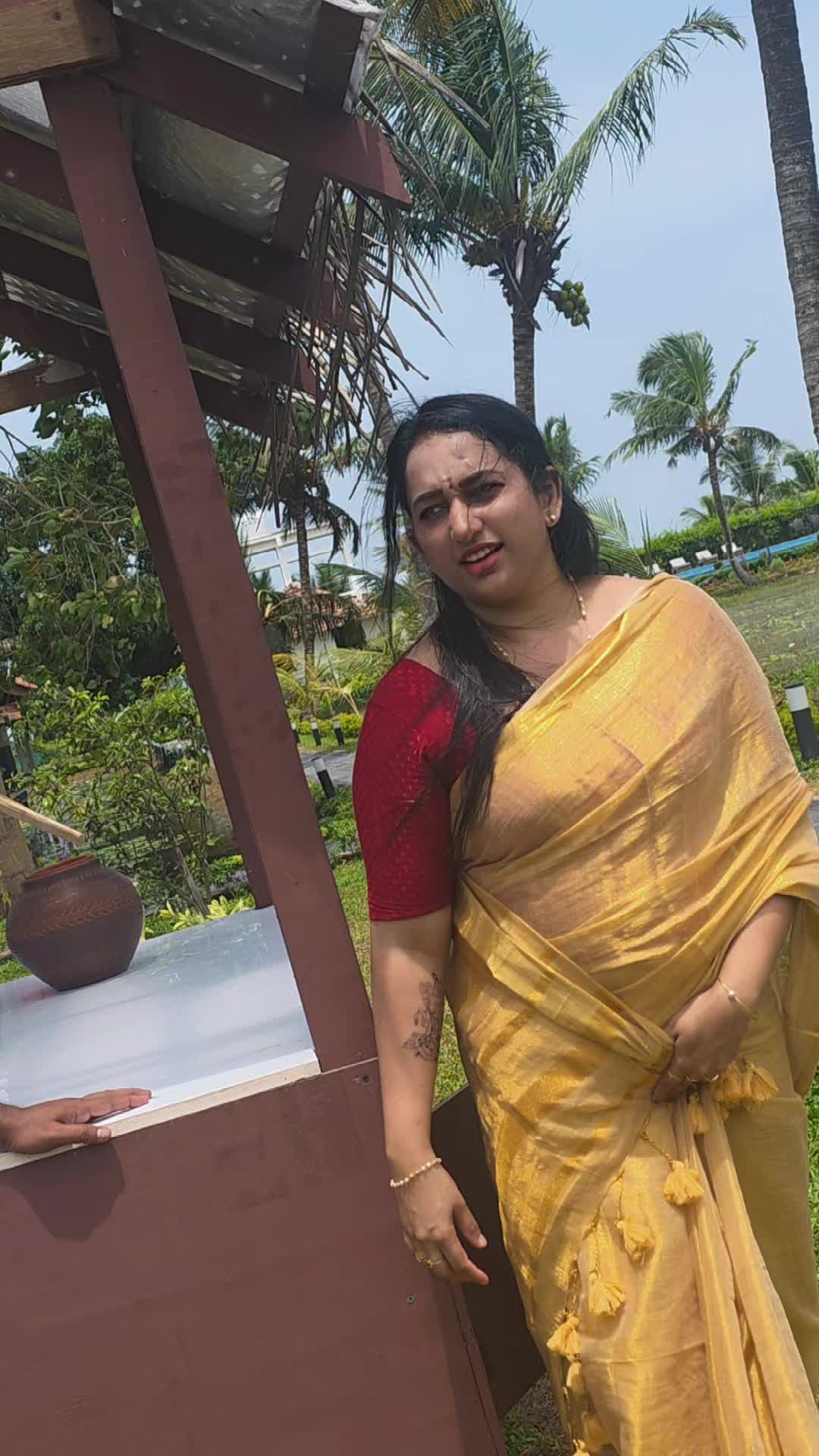 @lallu'smama