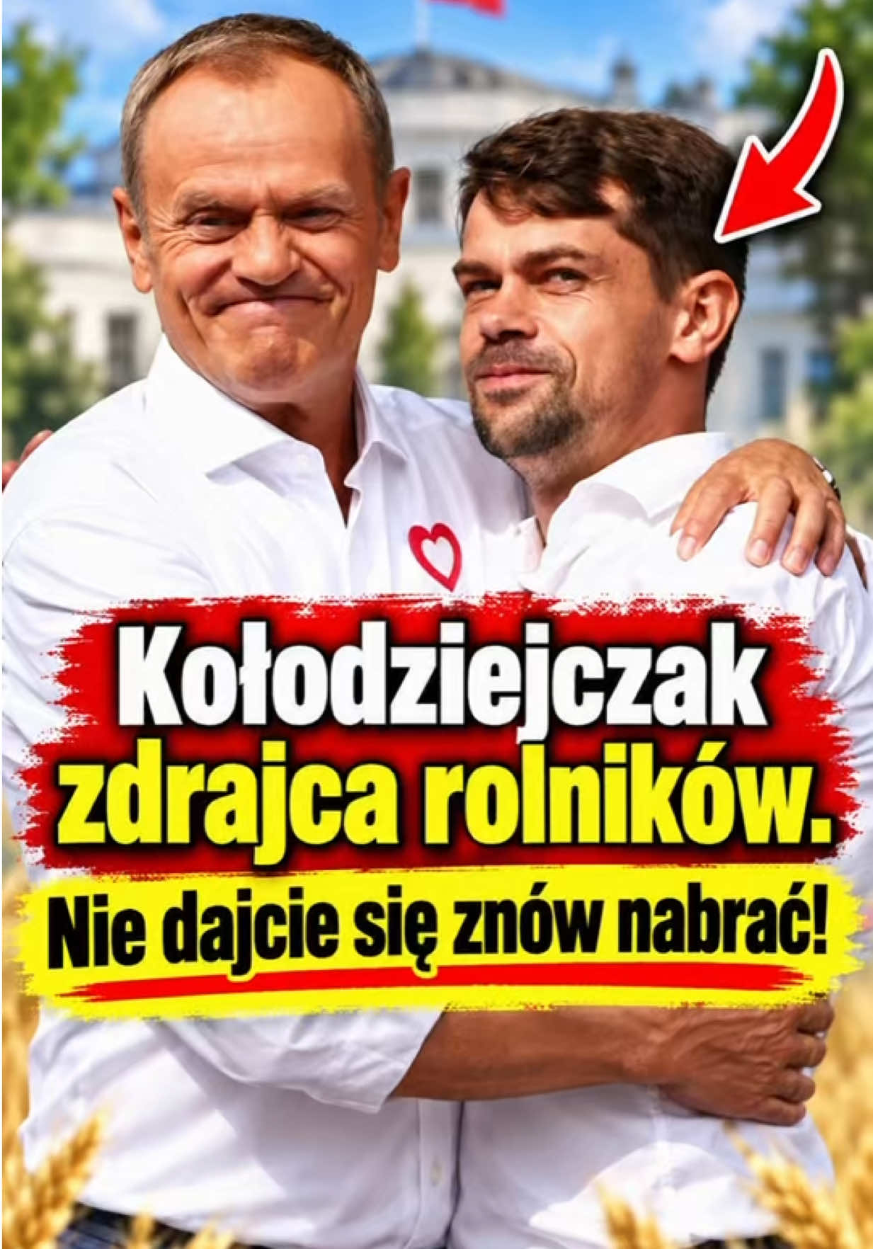 @DariuszMatecki