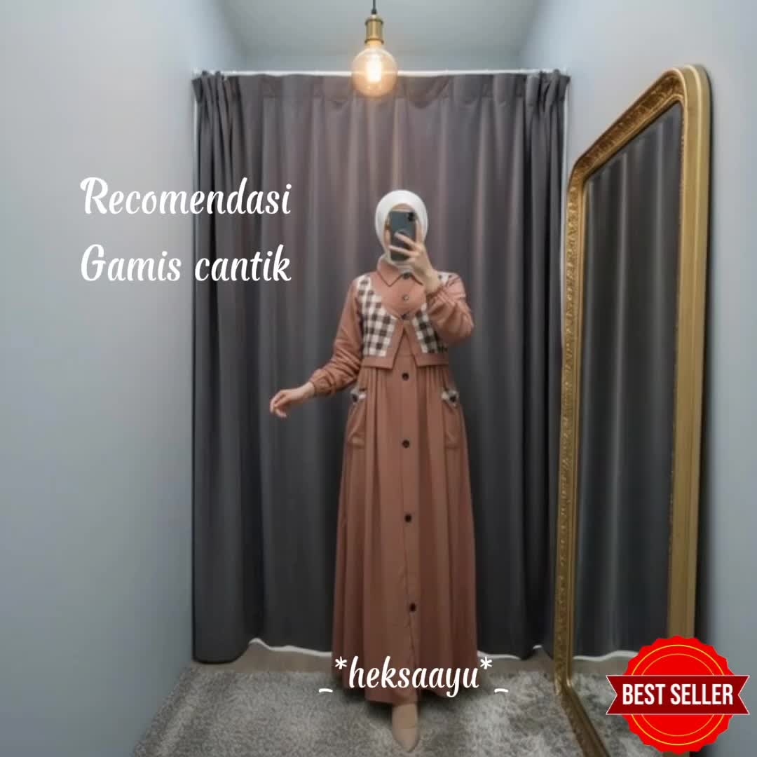 @Heksa Ayu