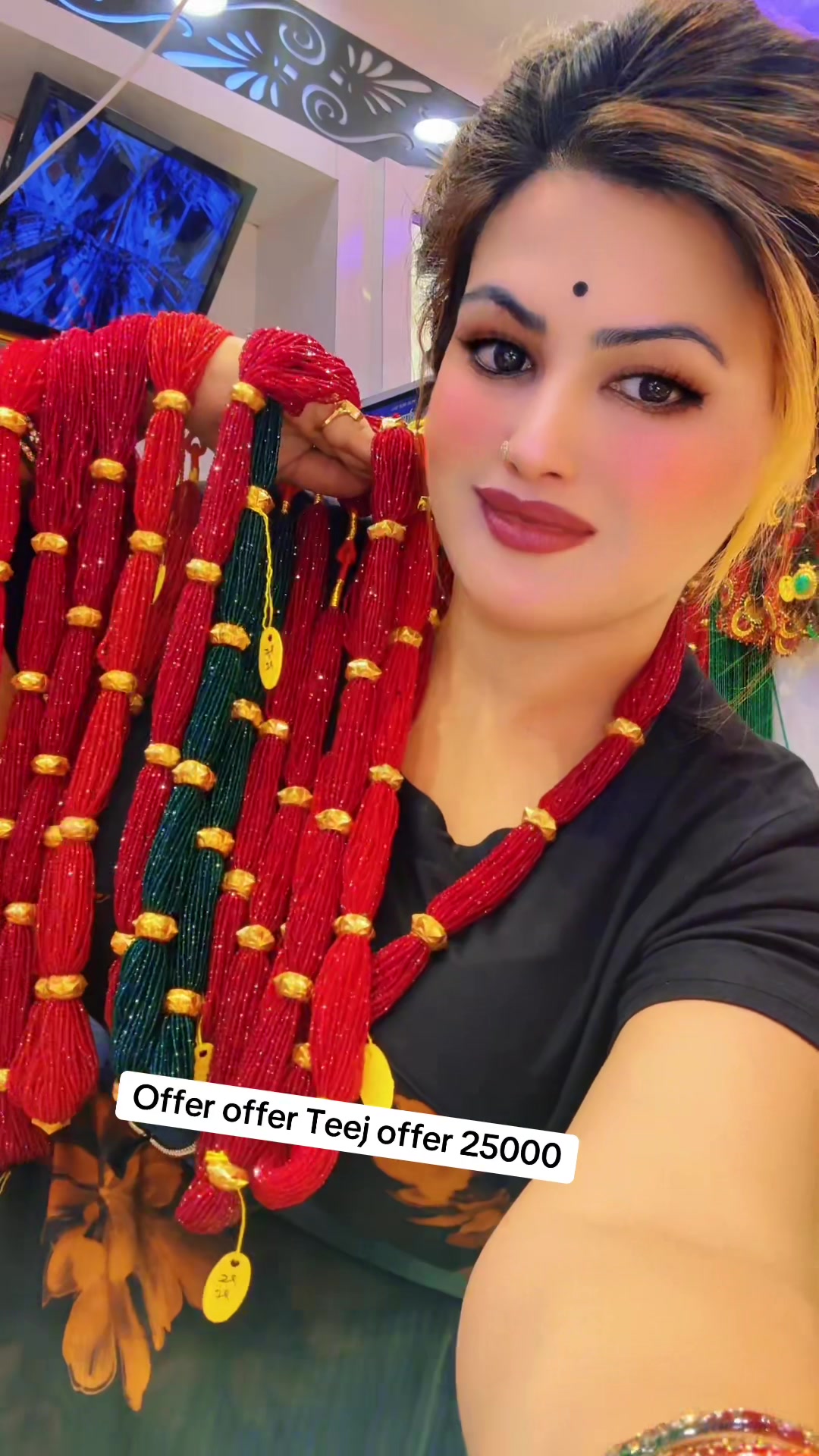 @Roji Chetri